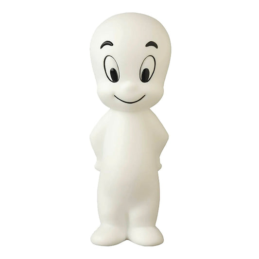 MEDICOM TOY: VCD - Casper The Friendly Ghost - Casper Figure