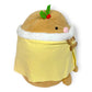 San-X - Sumikkogurashi Tonkatsu 14" Tall Plush