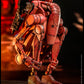 Hot Toys x Sideshow Collectibles: Star Wars - Battle Droid (Geonosis) Sixth Scale Figure