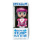 Wacky Wobblers - Atomic Fun Team 7" Tall Bobble Head Exclusive