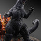 Toynami Godzilla 1989 Limited Edition Polystone Resin 12" Statue