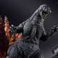 Toynami Godzilla 1989 Limited Edition Polystone Resin 12" Statue