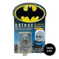 MEDICOM TOY: Kubrick - Batman The Animated Series Mr. Freeze 100%