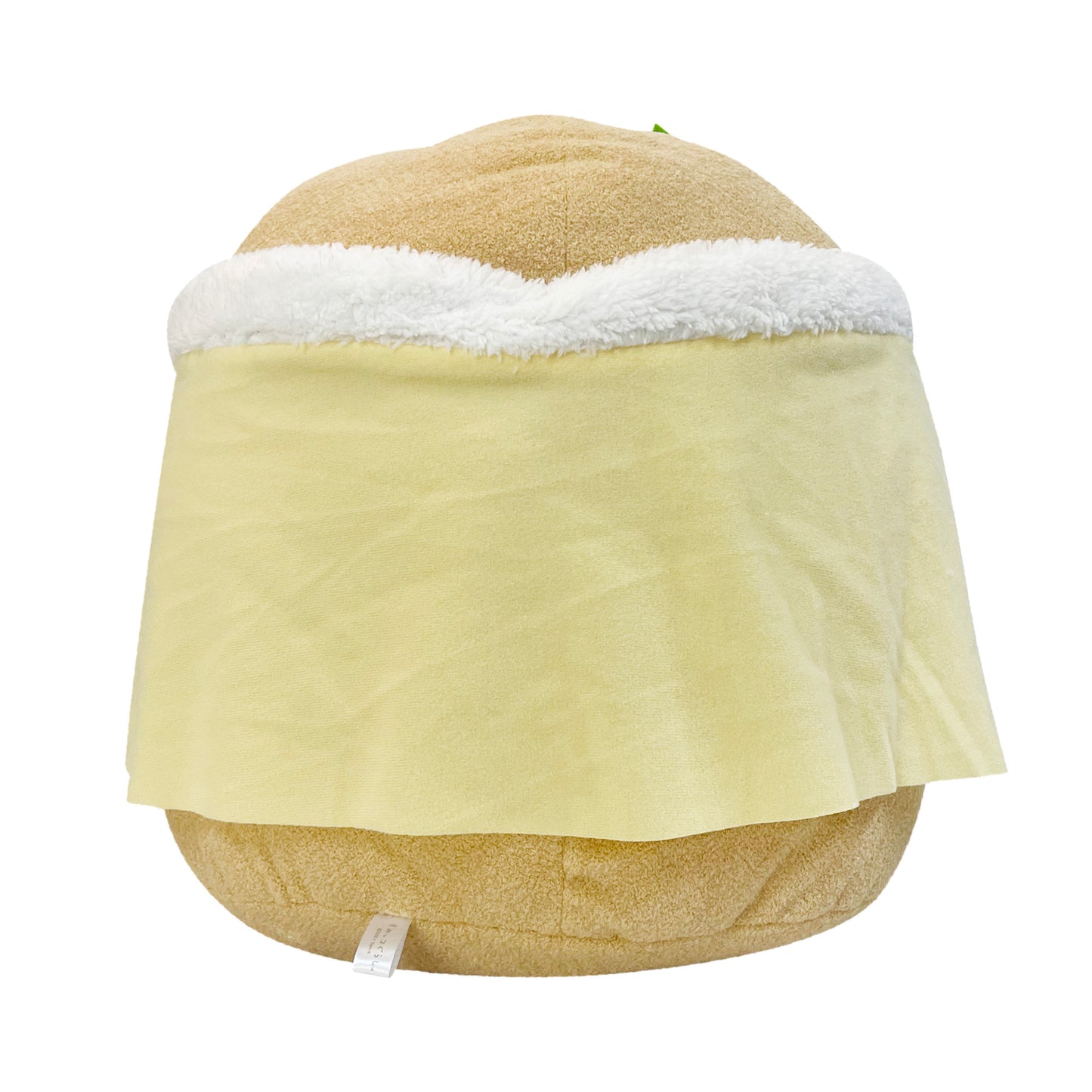 San-X - Sumikkogurashi Tonkatsu 14" Tall Plush