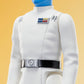 Star Wars: Rebels™ - Grand Admiral Thrawn™ Jumbo Figure