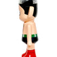 ghostwrite x Astro Boy “Astro Boy (Heart)” 400%