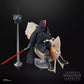 Hasbro Star Wars The Black Series Darth Maul & Sith Speeder