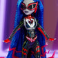 Mattel Monster High Monster High Deadfast Ghoulia Yelps Doll