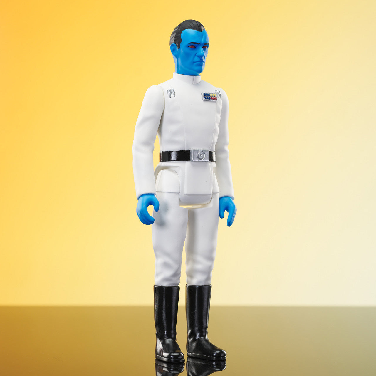 Star Wars: Rebels™ - Grand Admiral Thrawn™ Jumbo Figure