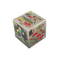 Minecraft Craftables Series 1 Blind Box