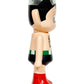 ghostwrite x Astro Boy “Astro Boy (Heart)” 400%