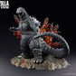 Toynami Godzilla 1989 Limited Edition Polystone Resin 12" Statue