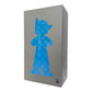 ToyQube Astro Boy "TRADITION" Blue 10" Figure