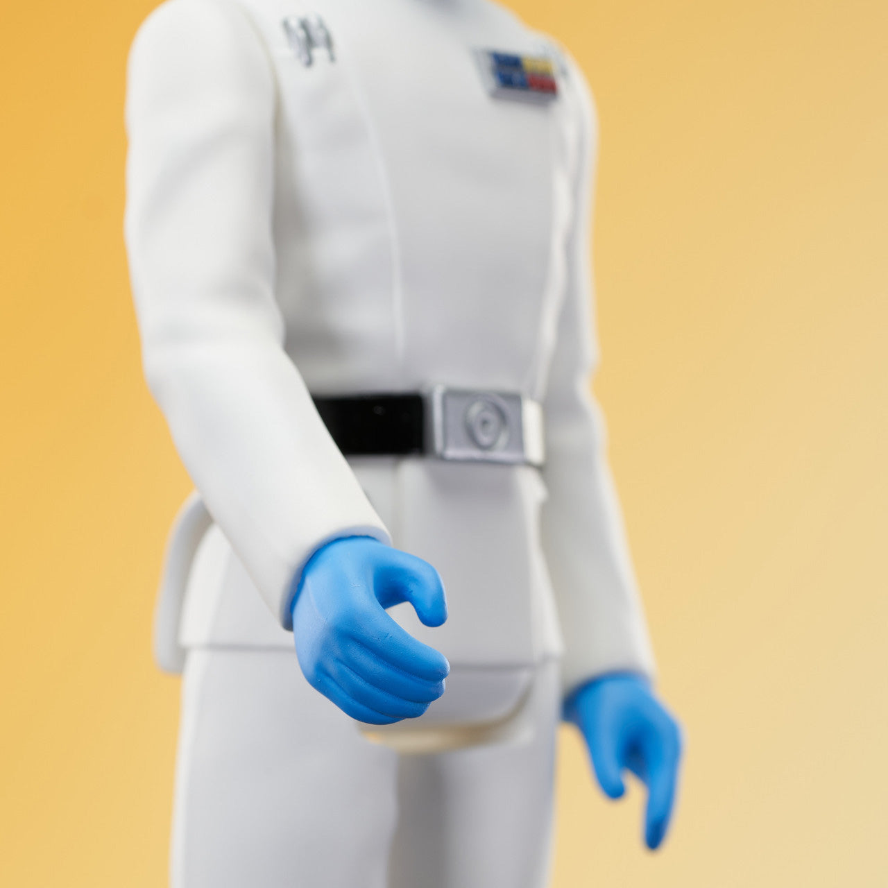 Star Wars: Rebels™ - Grand Admiral Thrawn™ Jumbo Figure