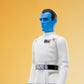 Star Wars: Rebels™ - Grand Admiral Thrawn™ Jumbo Figure