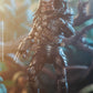 Hiya Toys Predator: Open Mouth Jungle Predator 1:18 Scale Figure