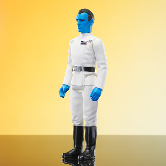 Star Wars: Rebels™ - Grand Admiral Thrawn™ Jumbo Figure