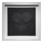KAWS - SpongeBob Set of 3 Prints (Framed), 2010