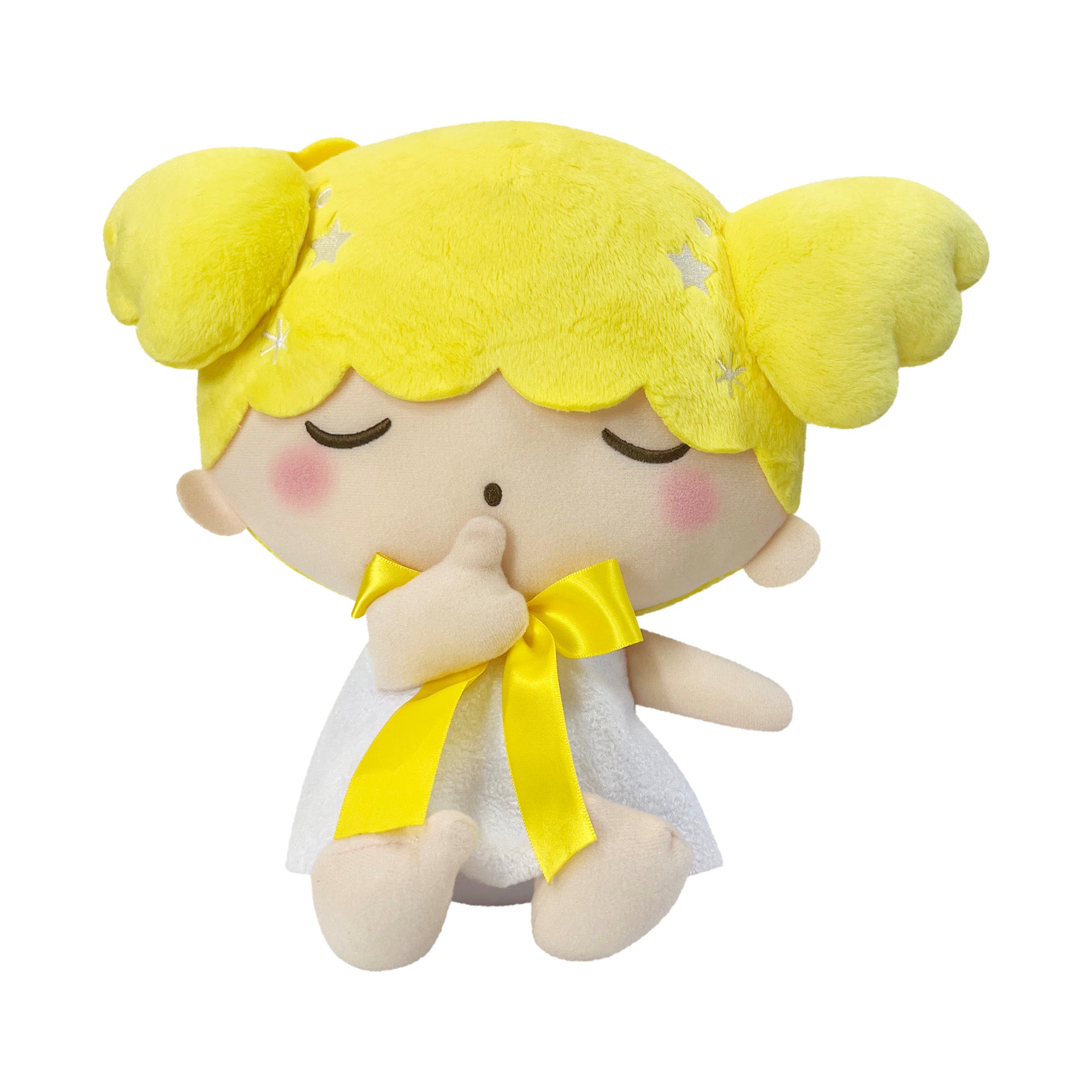Sanrio - Little Lala Stars Kiki Small Plush – TOY TOKYO