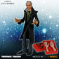 MEZCO TOYZ: Edward Scissorhands - The Professor Vinyl Figure