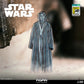 FiGPiN: Star Wars Return of the Jedi - Anakin Skywalker Glow in the Dark