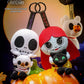 Hot Toys The Nightmare Before Christmas Cosbi Plush Blind Box