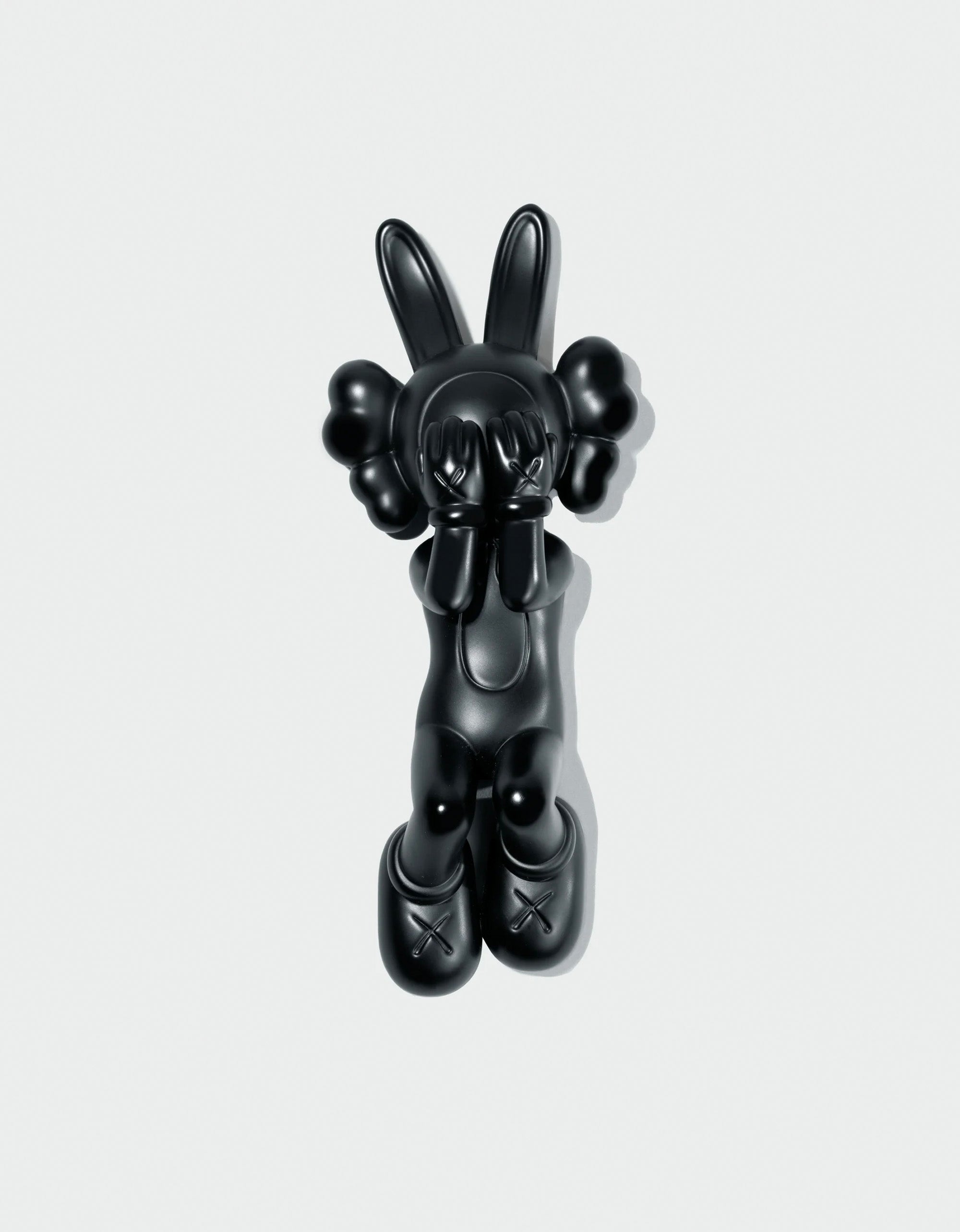 KAWS items available at Toy Tokyo! – TOY TOKYO