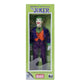 Mego DC Comics Batman's Arch Enemy The Joker 8" Tall Action Figure 50th Anniversary
