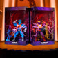 Mattel Masters of the Universe Masters of the Universe Origins Two Bad Multipack