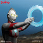 MEZCO TOYZ: One:12 Collective - Ultraman