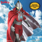 MEZCO TOYZ: One:12 Collective - Ultraman
