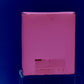 KAWS - Twins Pink Set of 2, 2006