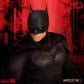 MEZCO TOYZ: One:12 Collective - The Batman