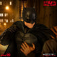 MEZCO TOYZ: One:12 Collective - The Batman