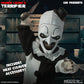 MEZCO TOYZ: LDD Presents - Terrifier: Art the Clown