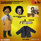 MEZCO TOYZ: LDD Presents - The Texas Chainsaw Massacre