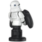 Star Wars Collectable Stormtrooper 8" Tall Cable Guy Controller and Smartphone Stand