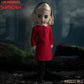 MEZCO TOYZ - LDD Presents - Chilling Adventures of Sabrina 10" Tall Figure