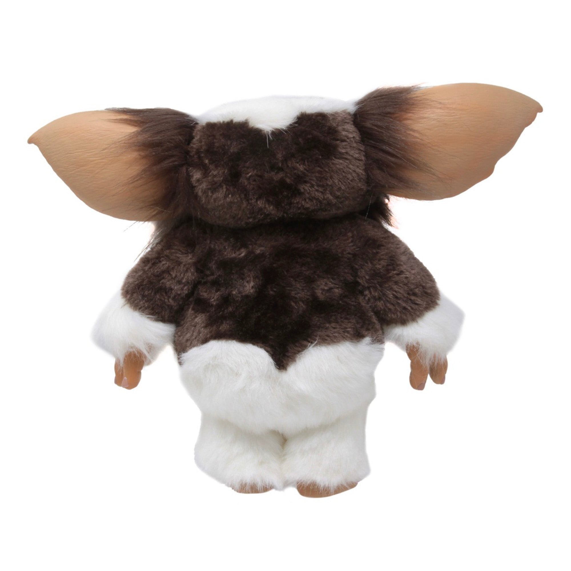 MEDICOM TOY: VCD - Gremlins Gizmo 3D Glasses Ver. Prop Size Figure