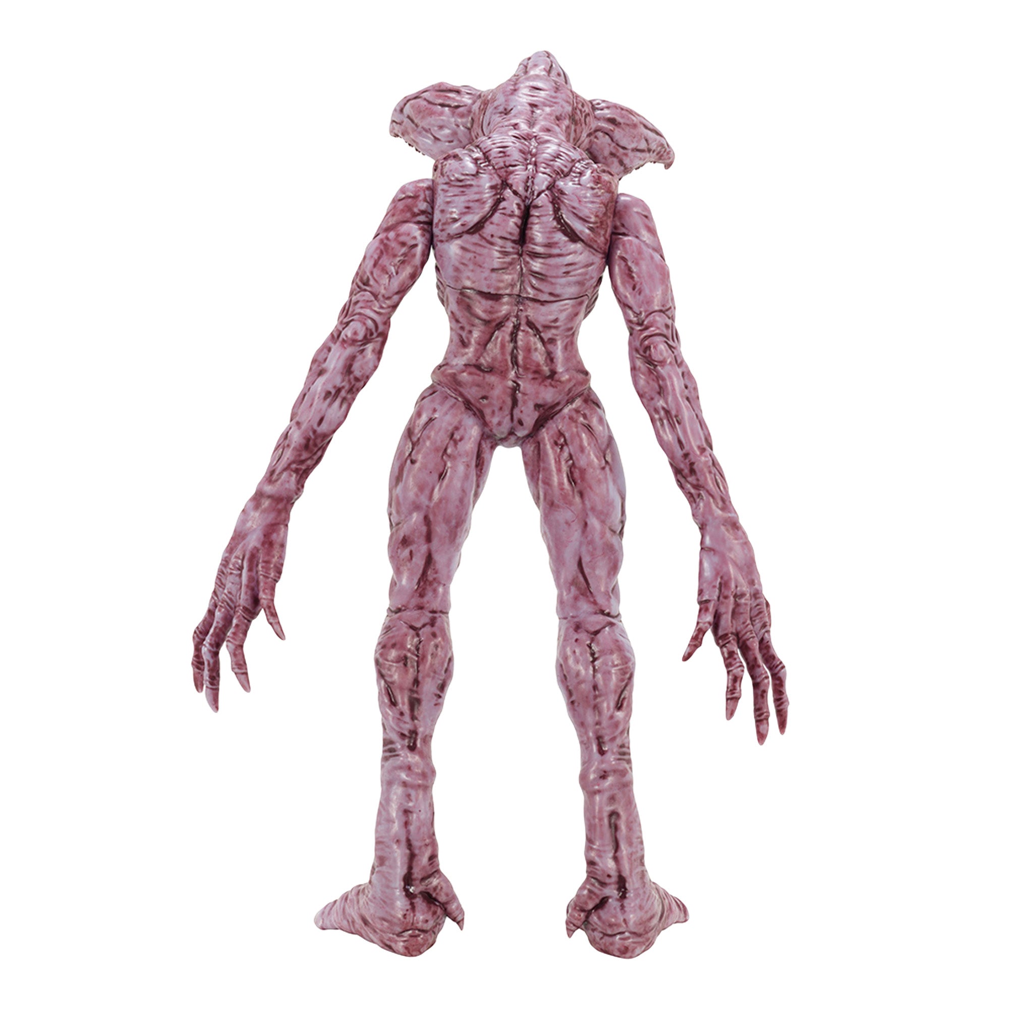 Demogorgon figure sales