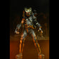 NECA: Predator 2 - Ultimate Elder Predator 7" Tall Action Figure