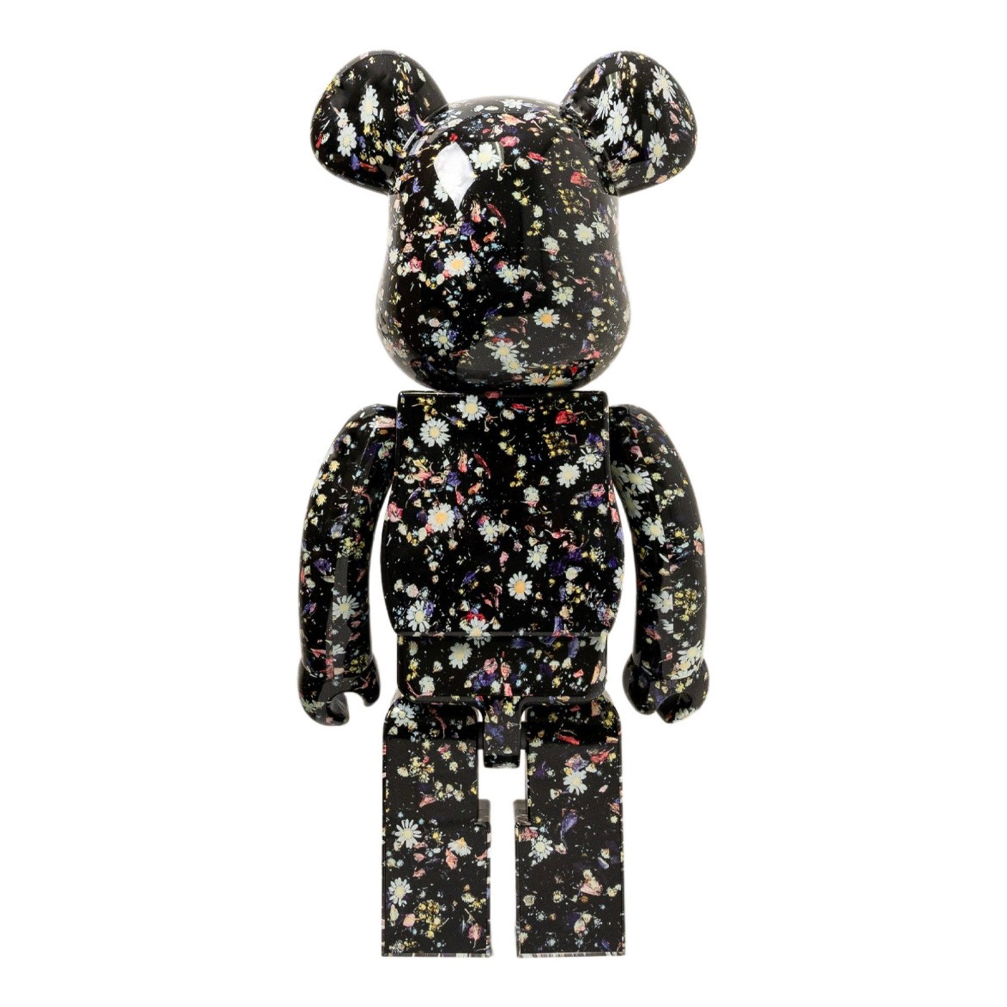 1000% BE@RBRICK – TOY TOKYO