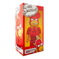 MEDICOM TOY: BE@RBRICK - The Simpsons Radioactive Man 1000%