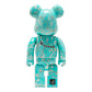 MEDICOM TOY: BE@RBRICK - Vincent Van Gogh Almond Blossom 1000%