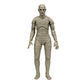 NECA: Universal Monsters - The Mummy Glow in the Dark 7" Tall Action Figure