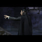 NECA: Universal Monsters - Ultimate Dracula (Transylvania) 7" Tall Action Figure