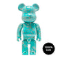 MEDICOM TOY: BE@RBRICK - Vincent Van Gogh Almond Blossom 1000%