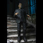 NECA: Universal Monsters - Ultimate Frankenstein's Monster Color 7" Tall Action Figure