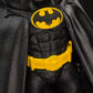Iron Studios: Minico - Batman 1989 7" Tall Figure