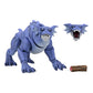 NECA: Gargoyles - Bronx with Goliath Accessory 7″ Tall Action Figure